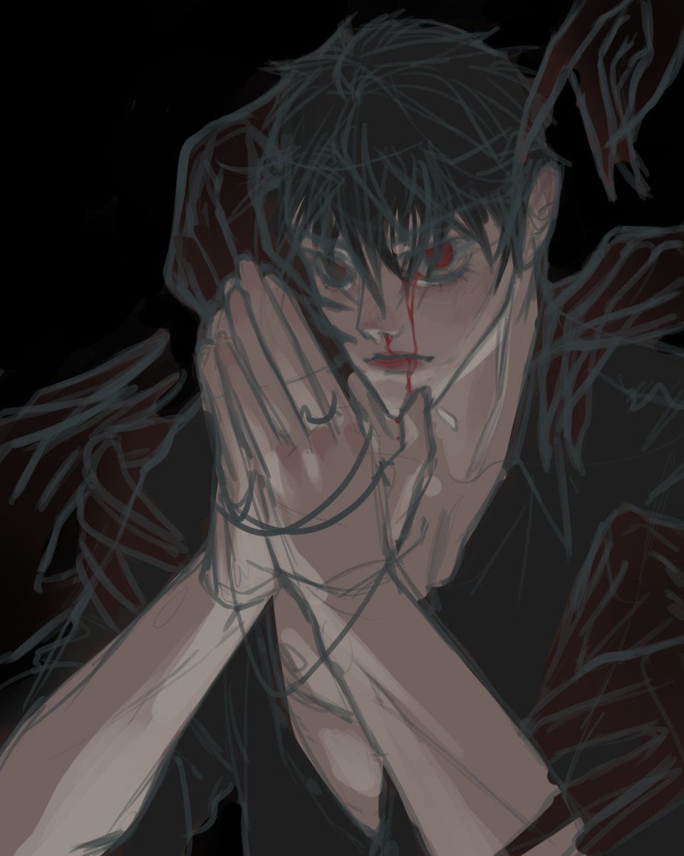 wip