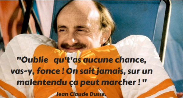 ymauffret's tweet photo. @RugbyClubVannes @StadeToulousain La billetterie du rcv  rendra t elle un hommage permanent à JCD cette saison? C'est à craindre 
Connection à 12H30/ lancement  des ventes à 14H/ Bredouille à 14H30.  Sympa pour les vannetais qui suivent le club depuis 2014 et subventionnent le club au travers de leurs impôts . https://t.co/7yl2hKVGWt
