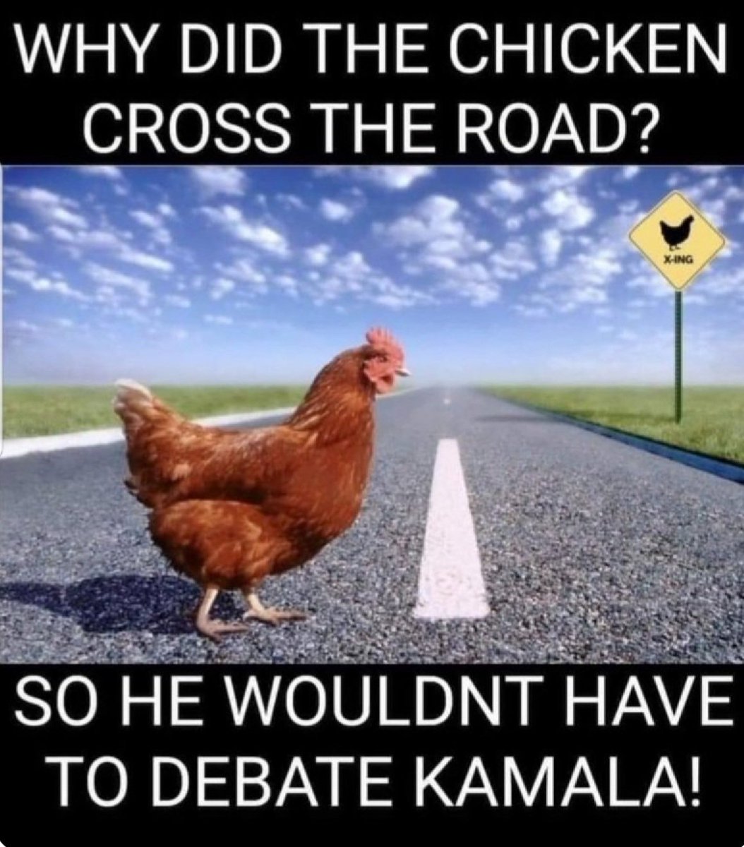 #TrumpIsACoward
#KamalaWinsWithJoy