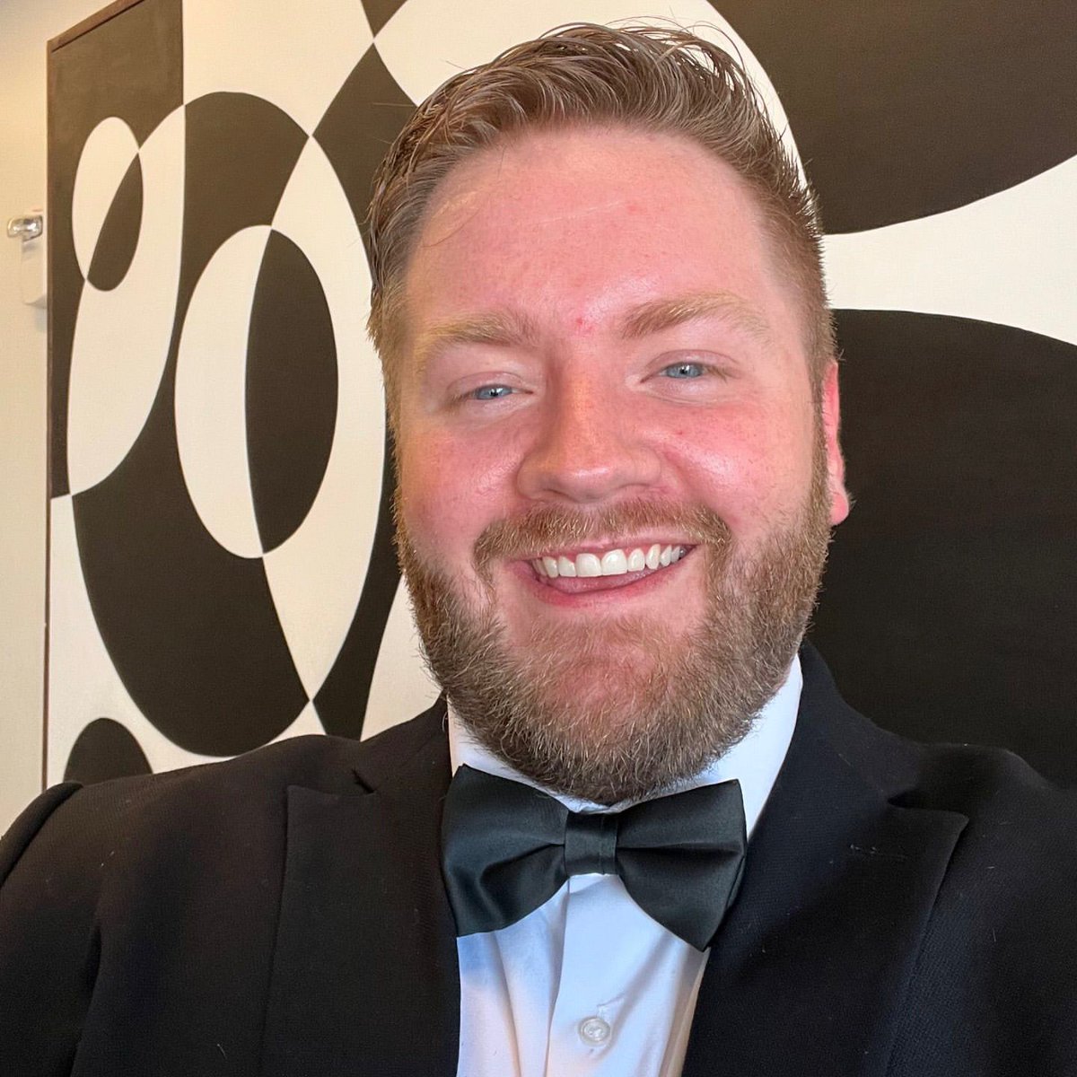 Connect With a Wish tweet media