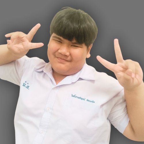 Popamkan_now's tweet photo. อยากจะได้พ๊บบบ https://t.co/WejuaQdlgS