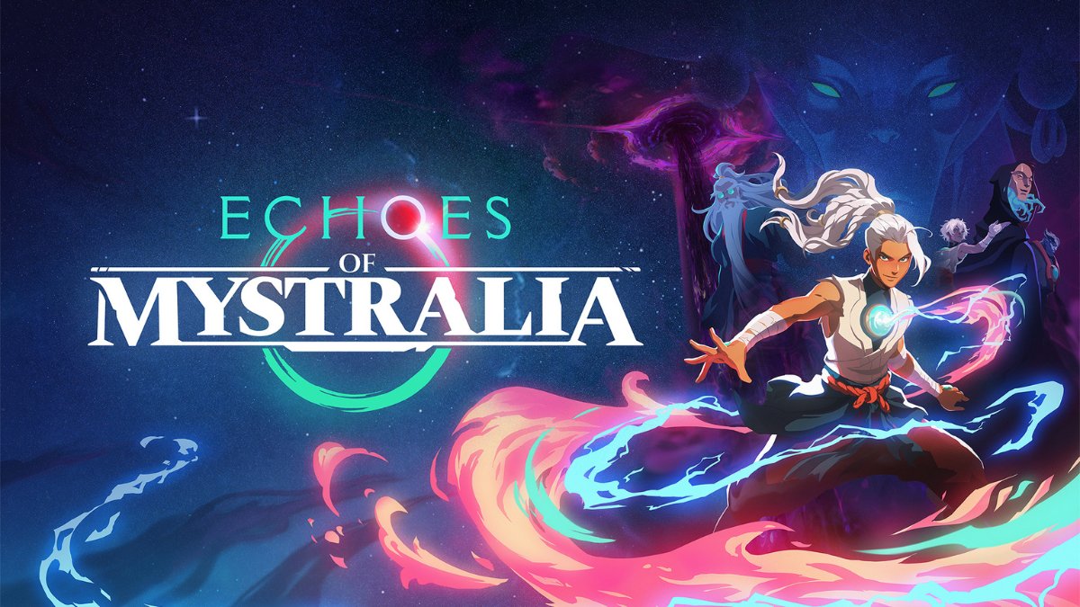 indieexchange's tweet photo. Thanks to our publisher sponsor @TheIndieAngels for their help with MIX Seattle!

Indie Angels will be bringing these games this Friday:

🏆 Echoes of Mystralia (@Mystralia)
🏆 Robots at Midnight (@finishlinegames)
🏆 Croak (@woodrunnergames)

3 DAYS!
➡️ https://t.co/Sp7PiTOo0s https://t.co/tqRyeDx7km