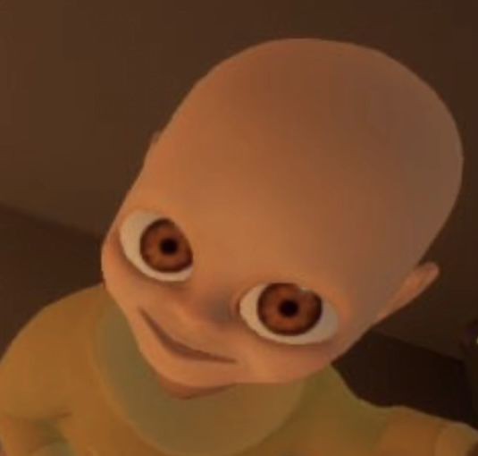 hmZ Neswaraa sjh yh tweet media