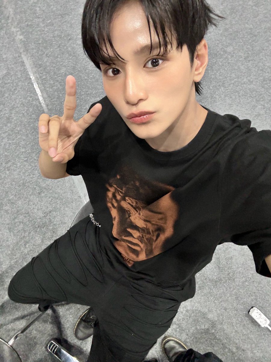 MING0000030323's tweet photo. ㄱㅊ아 ㅜㅜㅜㅜㅜㅜㅜㅜㅜ기여웅 ㅜㅜ https://t.co/hDa2LJcNVf