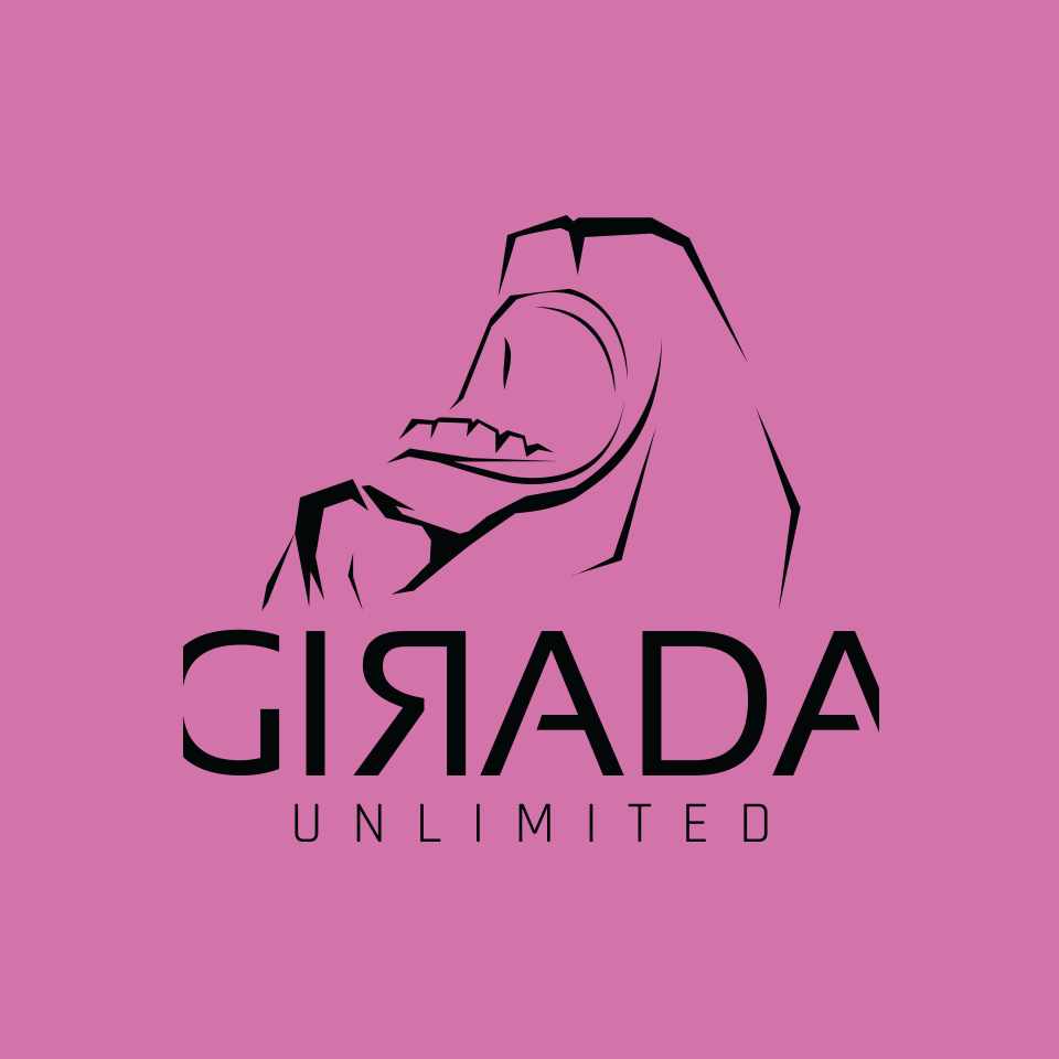 Girada Unlimited tweet media