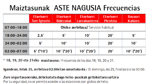 Alberto Salado tweet media