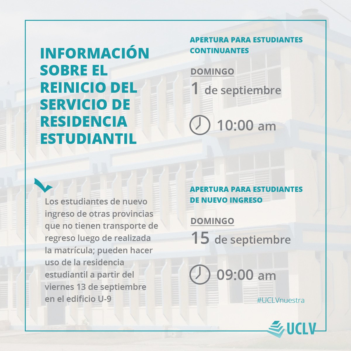 UCLV 🇨🇺 tweet media