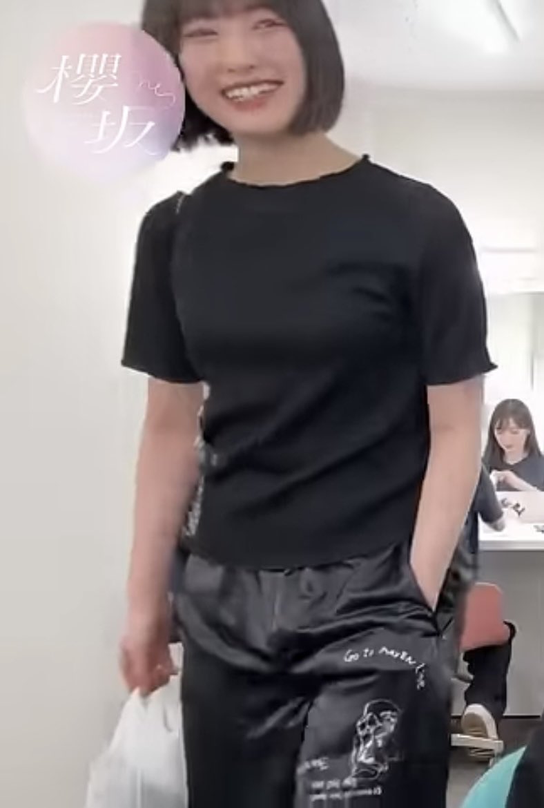 lemon__0418's tweet photo. これぞのおくんじゃなくて玲ちゃんだよね？
普段からちょっとチャラめなの？ギャップがすごすぎて今日命日 https://t.co/Zv3NlRbgQL