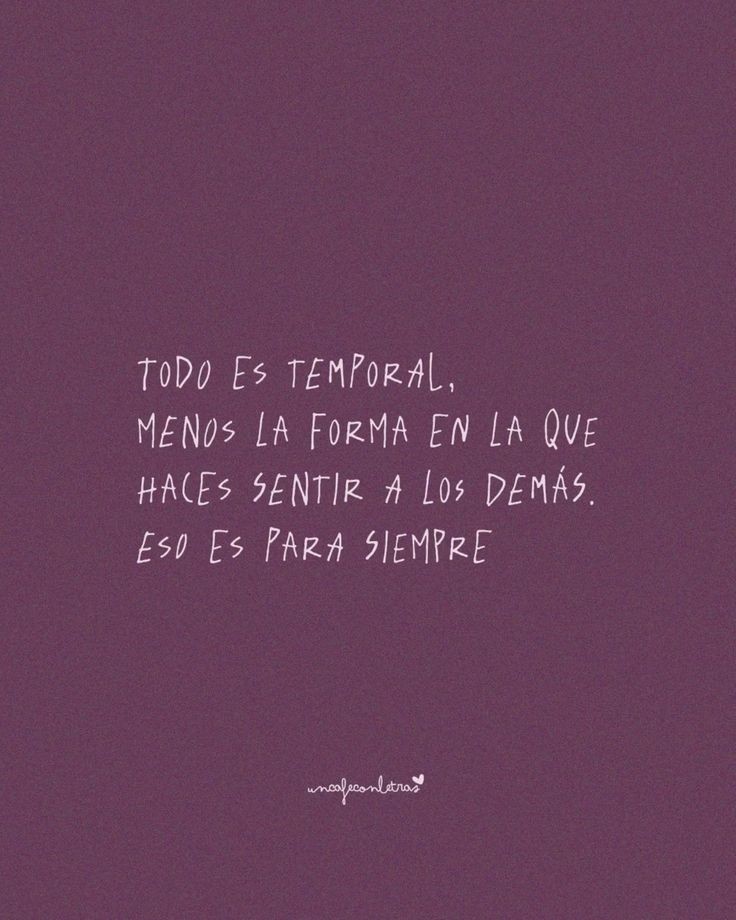 Escrito Ideal (@escrito_ideal) on Twitter photo 