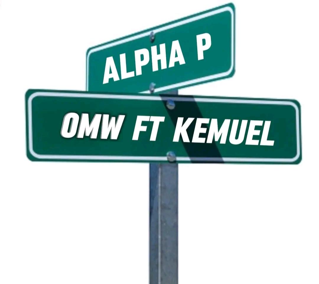 Afronightradio's tweet image. Music🎙 : @kemuelthekid is on  "Welcome to the pack" Ep by @whoisalphap 🎧🔥

#Kemuel #alphap $Dogs #Bbnaija #osimhen #binance #afrobeats #ANR