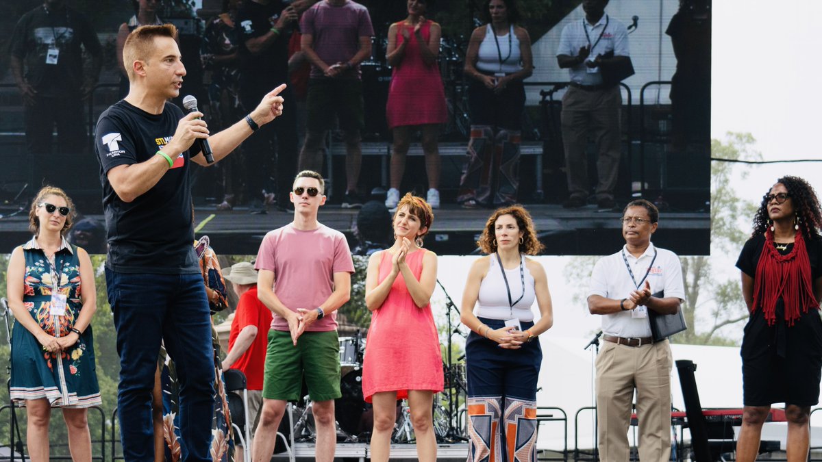 Greater St. Louis, Inc. tweet media