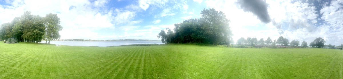 Jade Stanley (@_jade_stanley) on Twitter photo Good morning/afternoon from Denmark! 🇩🇰
Ready for session 2 where I have the pleasure of hearing my own PI <a href="/deanlab8/">Dr. Danielle Dean</a> speak about the liver-alpha-cell axis at the Danish Diabetes Endocrine Academy Summer School! <a href="/DDEA_Denmark/">Danish Diabetes and Endocrine Academy</a> Good morning/afternoon from Denmark! 🇩🇰
Ready for session 2 where I have the pleasure of hearing my own PI <a href="/deanlab8/">Dr. Danielle Dean</a> speak about the liver-alpha-cell axis at the Danish Diabetes Endocrine Academy Summer School! <a href="/DDEA_Denmark/">Danish Diabetes and Endocrine Academy</a>