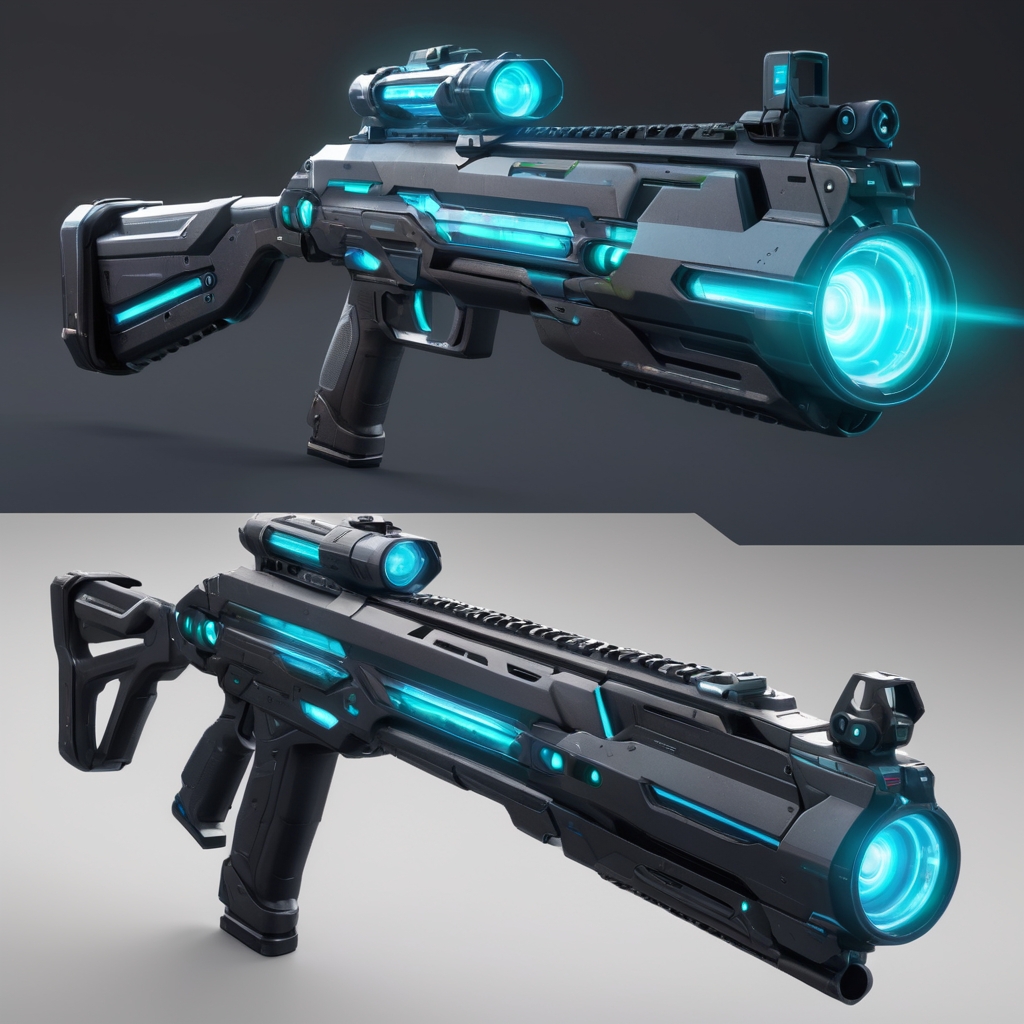 Quad Studios tweet media