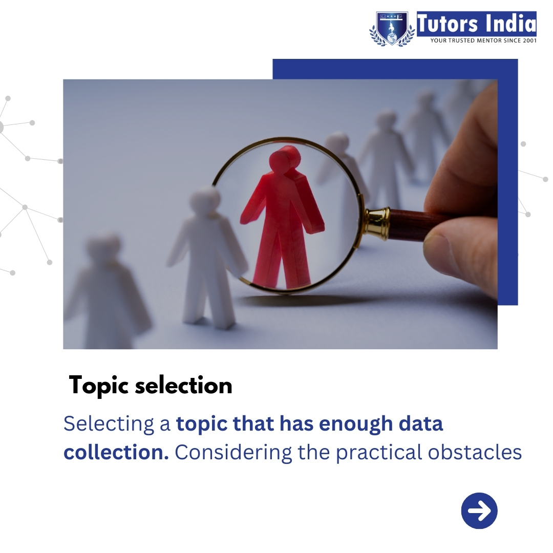 TutorsIndia's tweet photo. Why are such strict norms is required in doing an MBA project? Have you had any prior experience with one? Tutorsindia have years of expertise in assisting master's dissertations. 
.
Read more: https://t.co/6mEAP85N2A
.
#Tutorsindia #MBAProject #ProjectReport https://t.co/ffZ7maz3pM