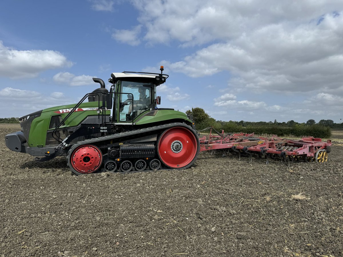 James S. Peck tweet media