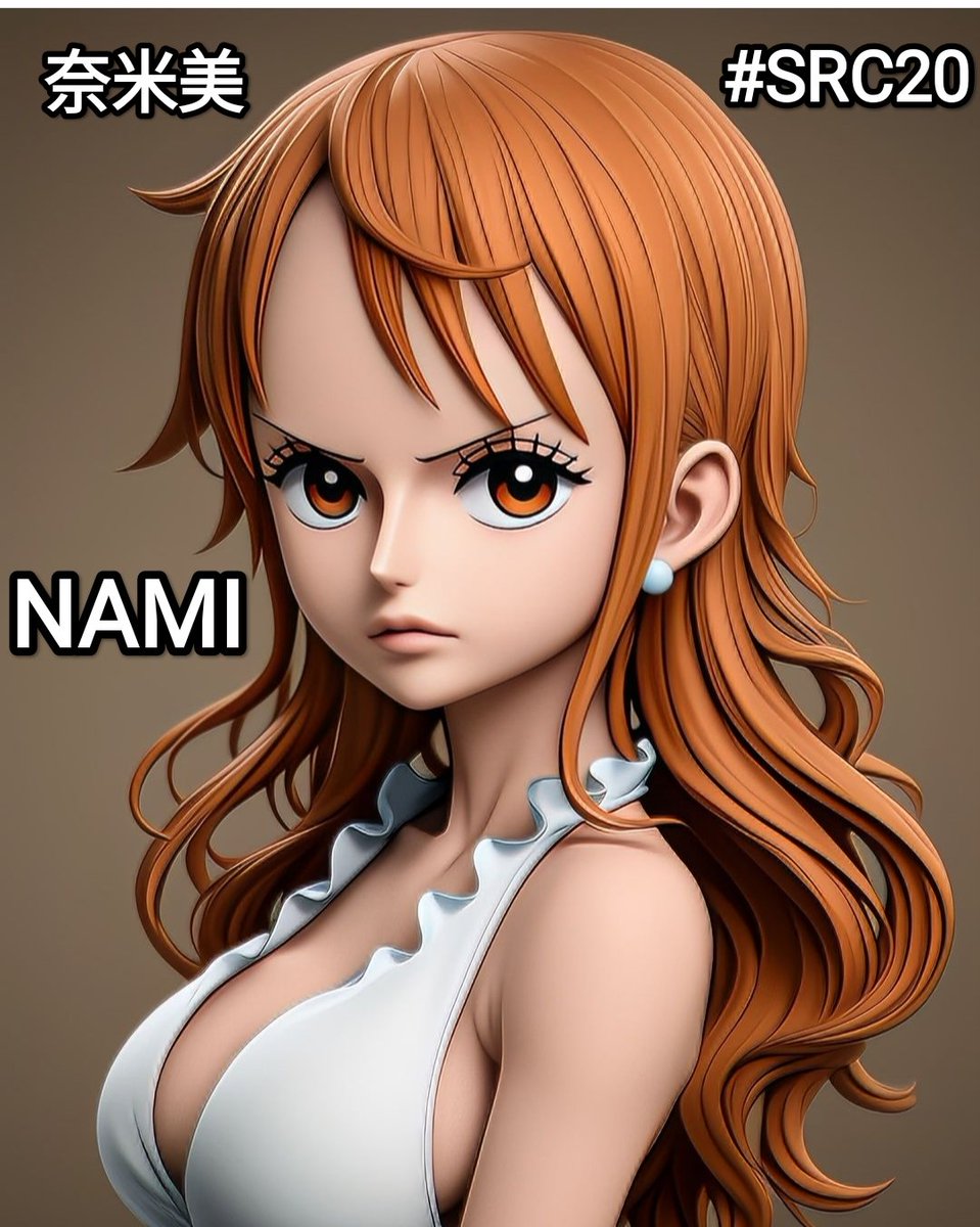 GM $NAMI #SRC20 #NAMI #SRC20_NAMI

.
openstamp.io/market/src20/t…
.
#GOLD #BTC #Bitcoin #bitcoins #Bitget #binance #okx #OKXWeb3 #OKXWallet #China #Chinese #chinesecrypto #cryptocurrency #crypto #Kucoin #CryptoInvestors #investing #investors #Gateio #Korean #korea #europe