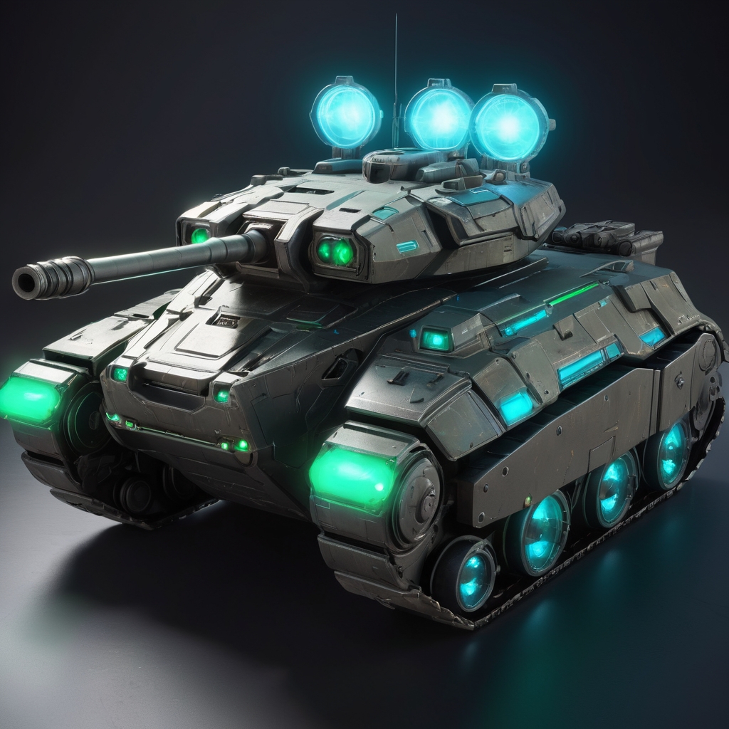 Quad Studios tweet media