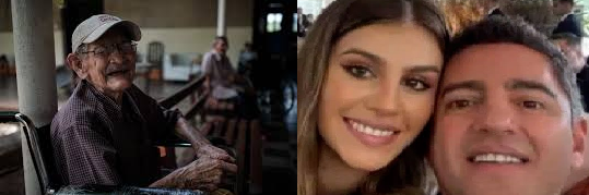 IPS
Indignante..
Con miles y miles de empleados sin HACER NADA;  obligan a "Jubilados"  de mucha edad, a concurrir p/ demostrar "sobrevivencia" o "Fe de vida", p/pagarles jubilacion.
Con Validez de 3 mes
La hija de Alliana (Un ejemplo),sin mover un dedo, gana 20.000.000 por mes.