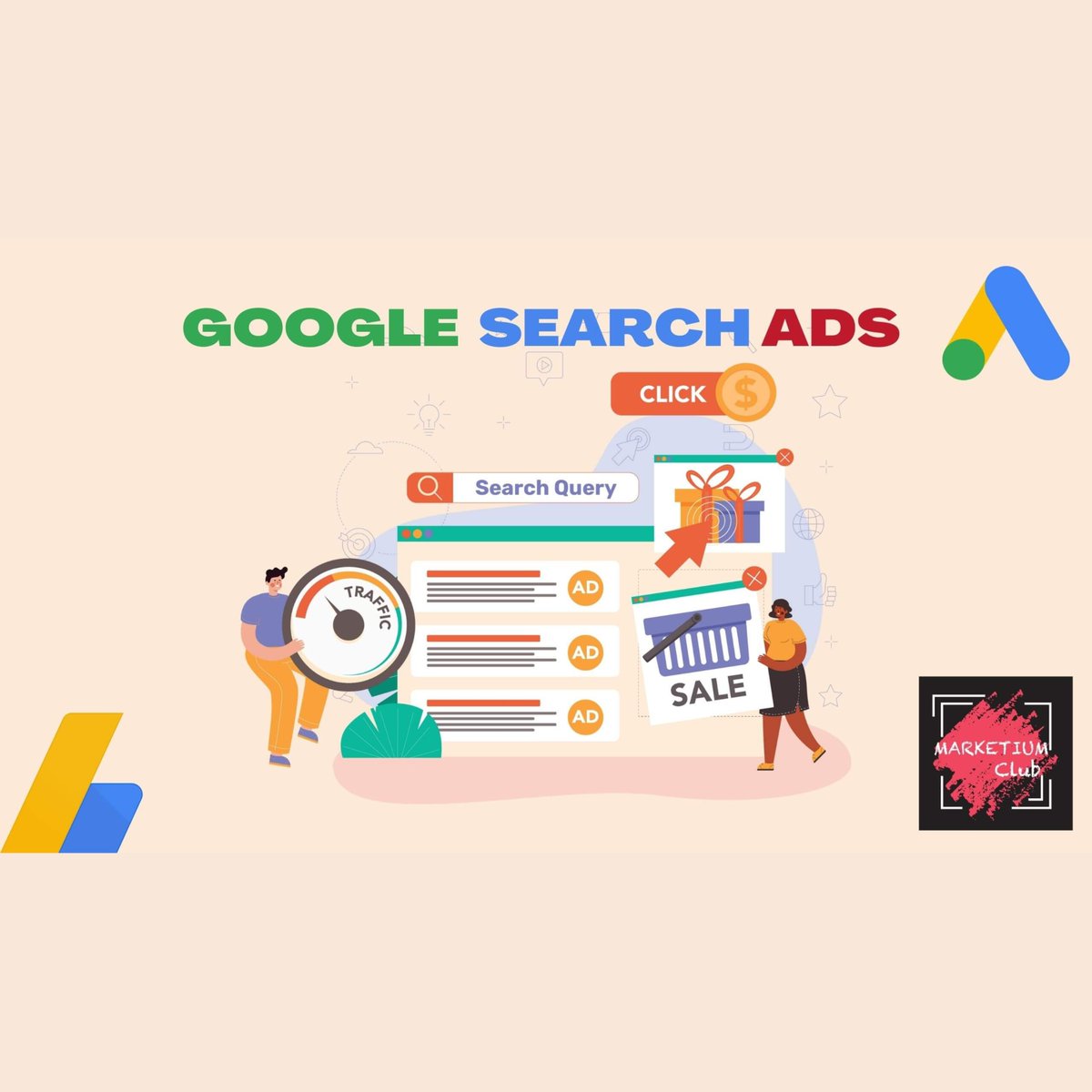 raju_md4061's tweet image. I will set up and optimize your Google ads Adwords PPC campaigns

Order Link (1): fiverr.com/s/R7la3p5

#google
#googleads
#googleadscampaigns
#ppc
#ppccampaign
#displayads
#searchadscampaigns
#googletraffic
#googleadsexpert
#fiverr
#seo
#digitalmarketing
#ads
#advertising