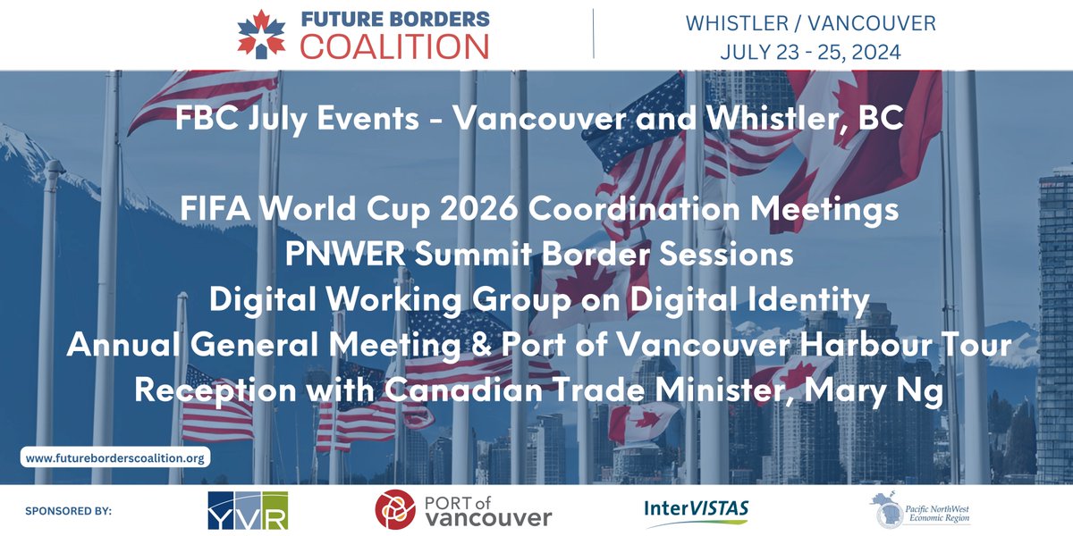 Future Borders Coalition August 2024 Newsletter - mailchi.mp/futurebordersc…