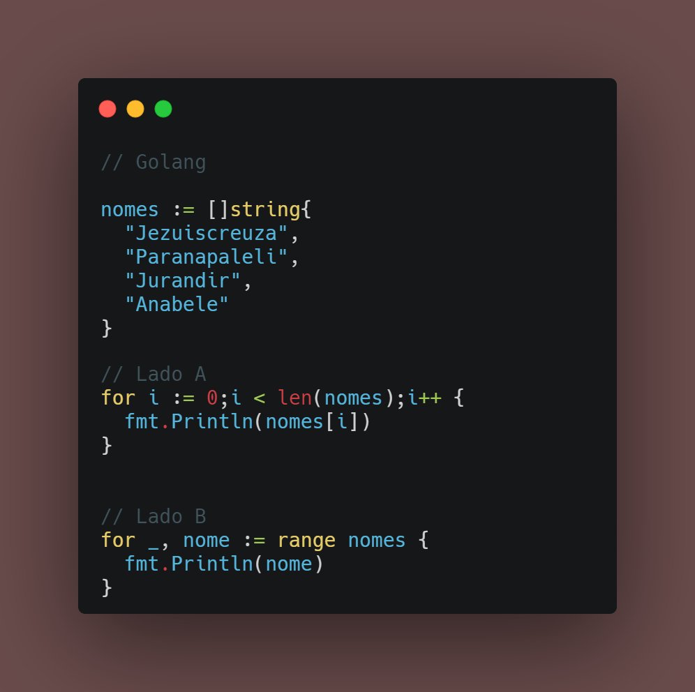 Patrick ⭐️ da Kibum ❤️ tweet media