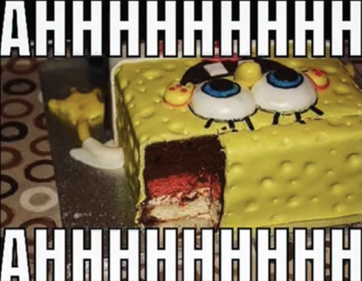 spongeboxx's tweet image. 