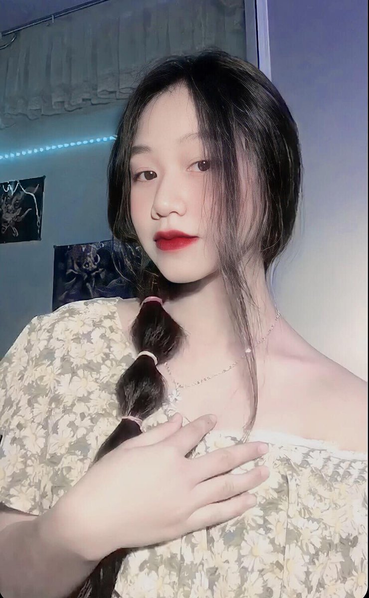 Joe Pyke Sự khôn ngoan của bạn đã là Sao Bắc Đẩu của tôi. Cảm ơn bạn. Đây là một bài viết đặc biệt.Joe Pyke