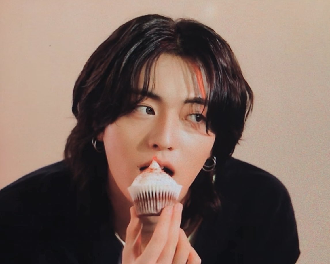 hd_haruto's tweet photo. https://t.co/R1TuOViVM2