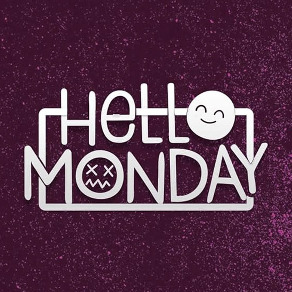 Hello Monday!

#motivationmonday #realestate #germantownrealtor