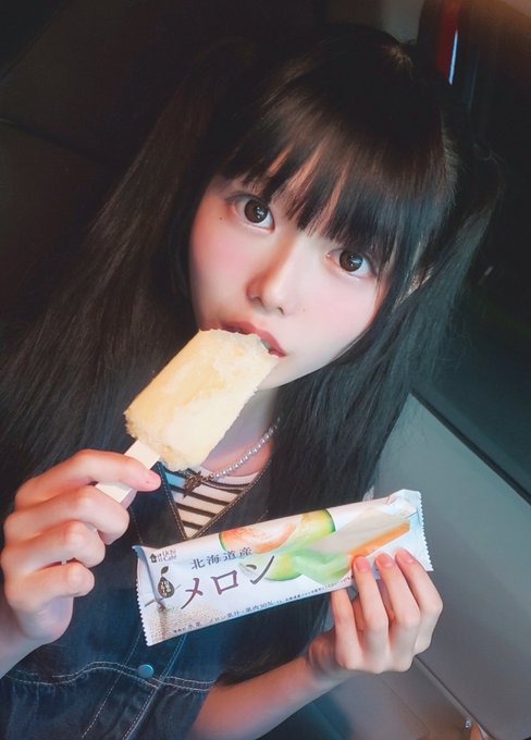 星野るなのTwitter画像16