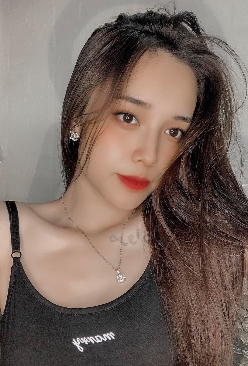 Lanelle Bickham Hãy tin vào tiềm năng vượt trội của chính bạn. Triển vọng tích cực của bạn thu hút may mắn.Lanelle Bickham