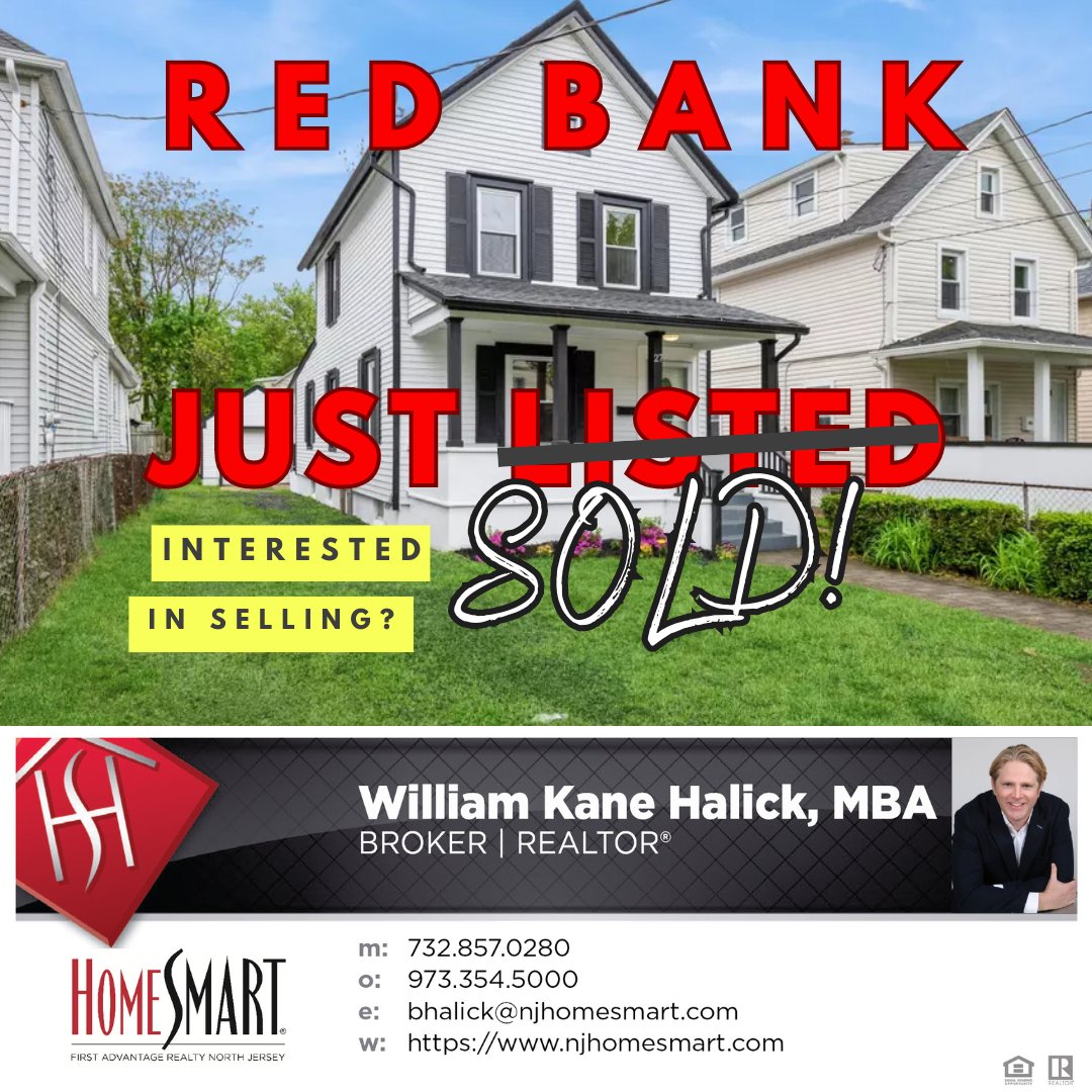 HomeSmartNJ tweet picture