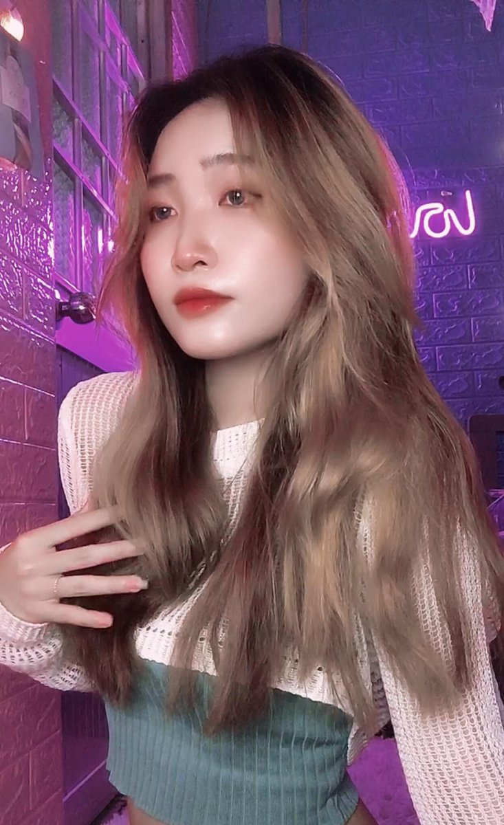 Stasia Rowray I can't express how thankful I am for your sharing. I wholeheartedly recommend this article to anyone seeking a profound yet accessible read.Stasia Rowray