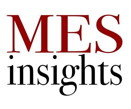 MC_UPress's tweet photo. NEW FROM MCUP AND MES
MES Insights, August 2024
"Passive Defense Measures in Saving Iran’s Ballistic Missile Arsenal," by Mehran Atashjameh
https://t.co/zwMXhcKsTy https://t.co/iwrY6FEtjh