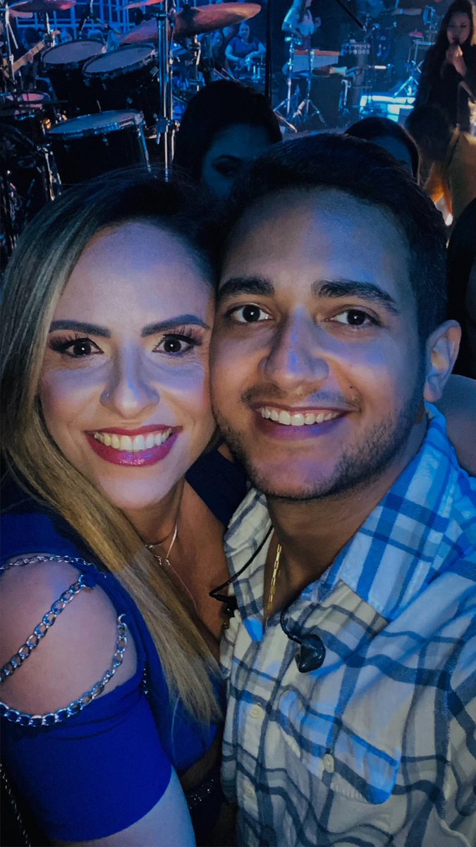 HenriqueFclube's tweet photo. Tem momentos que são únicos ❣️ https://t.co/D1tfhYURgy