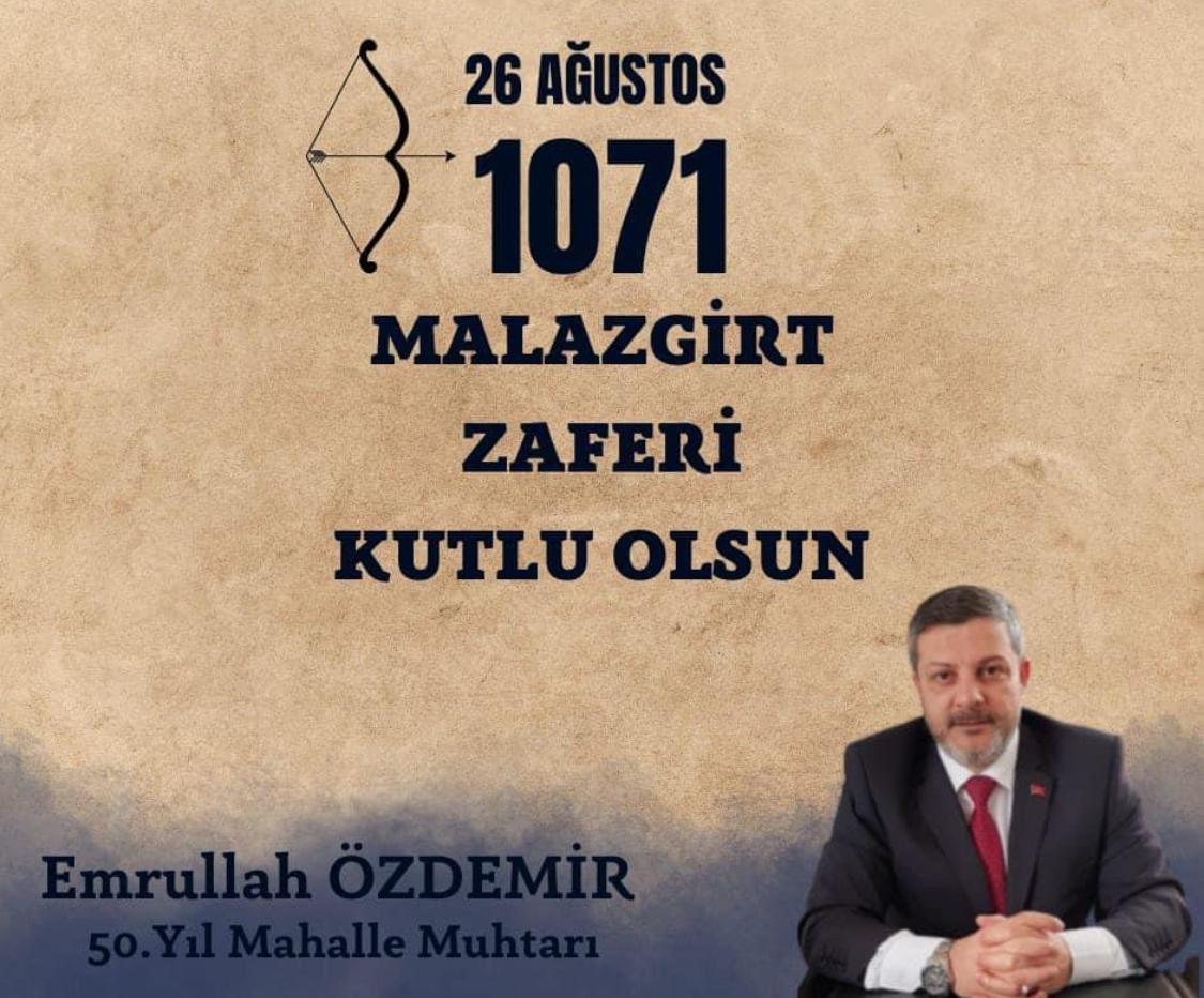 Emrullahozdemi's tweet photo. https://t.co/6lZjVCaye9