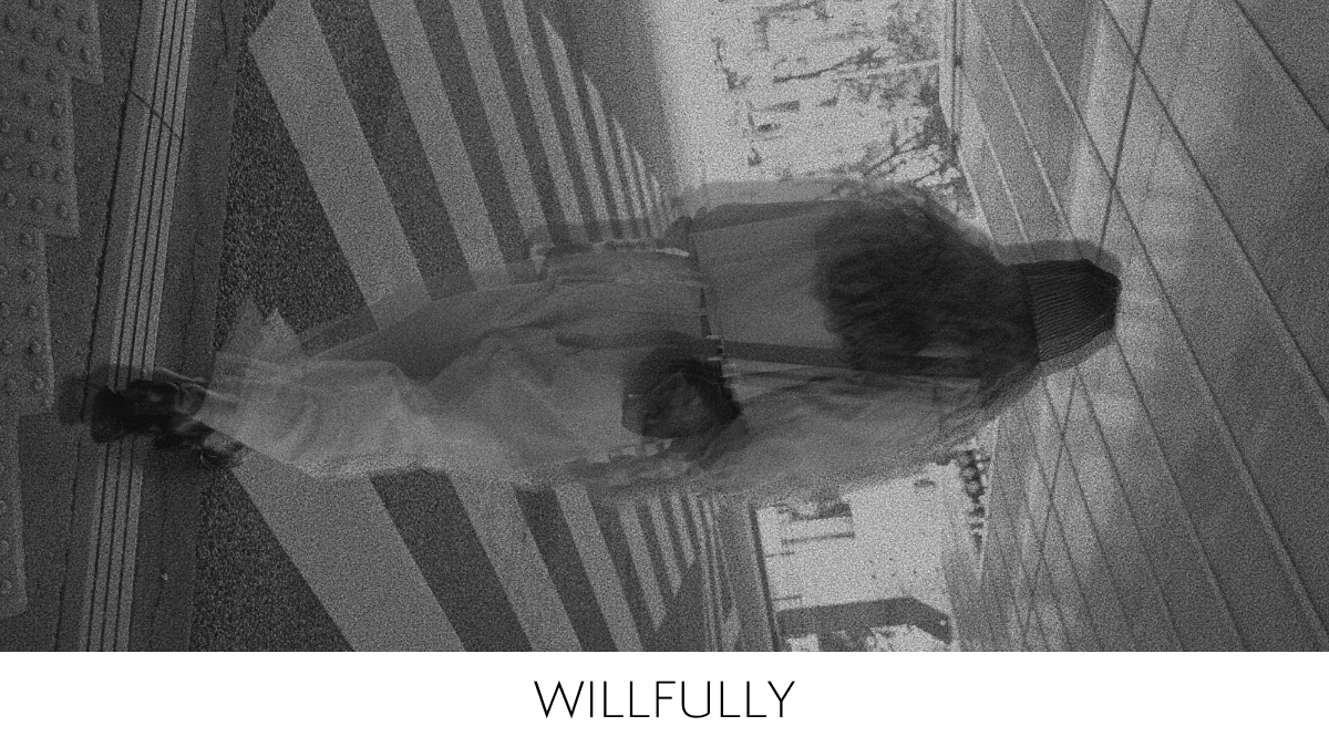 PaidyJP's tweet image. ＼ #willfully ONLINE SHOP RENEWAL OPEN／

日々変化する気持ちや空間を、居心地の良いものにするキーアイテムがみつかりますように💕

リニューアルオープン記念で8/30まで全品送料無料✨

#ペイディ ならスマホだけで今すぐ購入、お支払いは翌月でOK👍

▼今すぐチェック▼
willfully.me