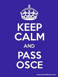 Well that was a tough 8months but I've passed! Woohoo! Lucky me, I have a had an incredible teacher @hazeyfantasy6 and a great mentor <a href="/fionabuchan1/">fiona buchan</a> ❤️ and thanks to my amazing team for their support and encouragement. #advancedpractice #osce #napier