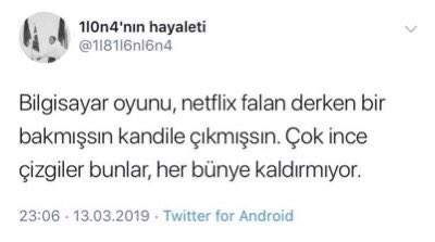 Fidel Kemal (@fidelkemal) on Twitter photo 