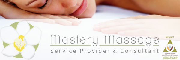 masterymassage's tweet photo. 2024 Fall Online Booking Open! - https://t.co/KRa3ikI4TB https://t.co/44UjnIKI6I