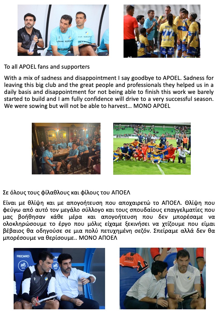 Óscar Suárez tweet media