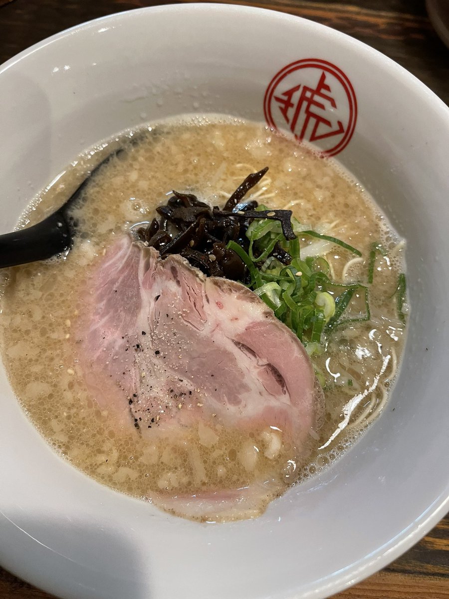 hide4psd's tweet photo. #琥家
¥700は安い！！ https://t.co/gsyb6N672x