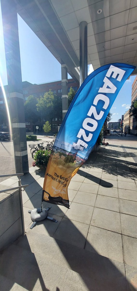 Lizzie Archer tweet media