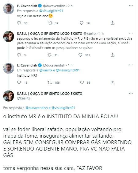 cowemoboy's tweet photo. Às vezes eu lembro desse Tweet e fico rindo sozinho https://t.co/Nc2KYA2WJ1