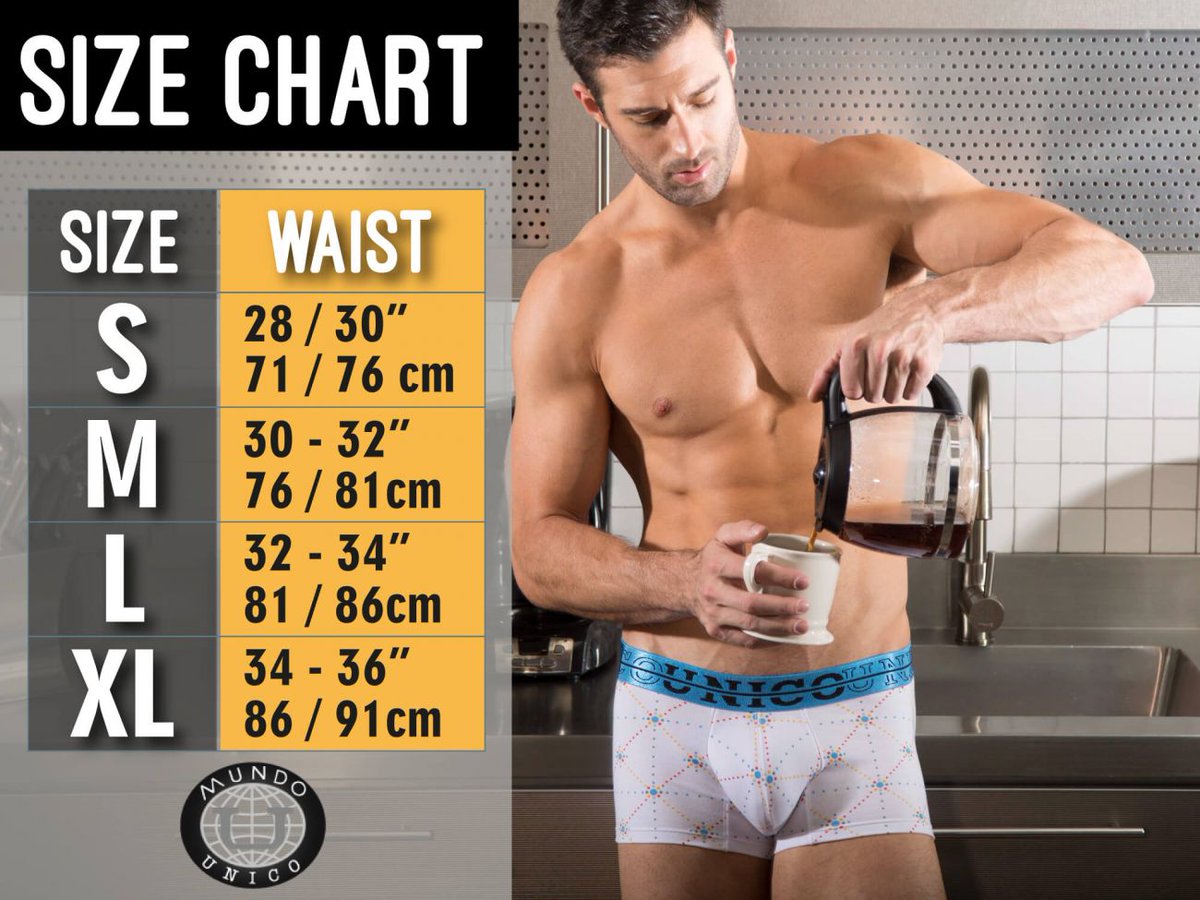 Underyourscom's tweet photo. Smart Buys! Unico Filamento Briefs starting from $30.95 at https://t.co/B9RoAMXwqq See more. 🤓 #men #sale https://t.co/95TelT2Ut4