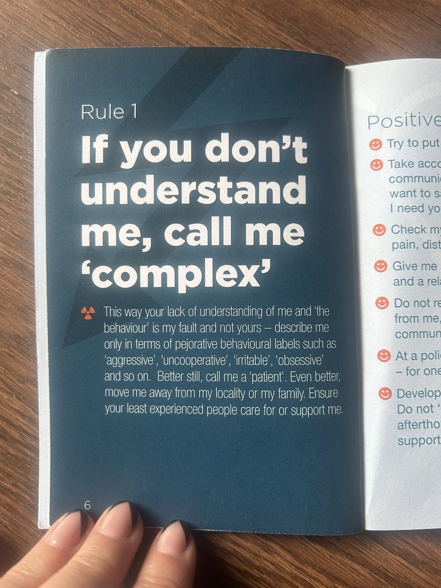 Kate Allely tweet media