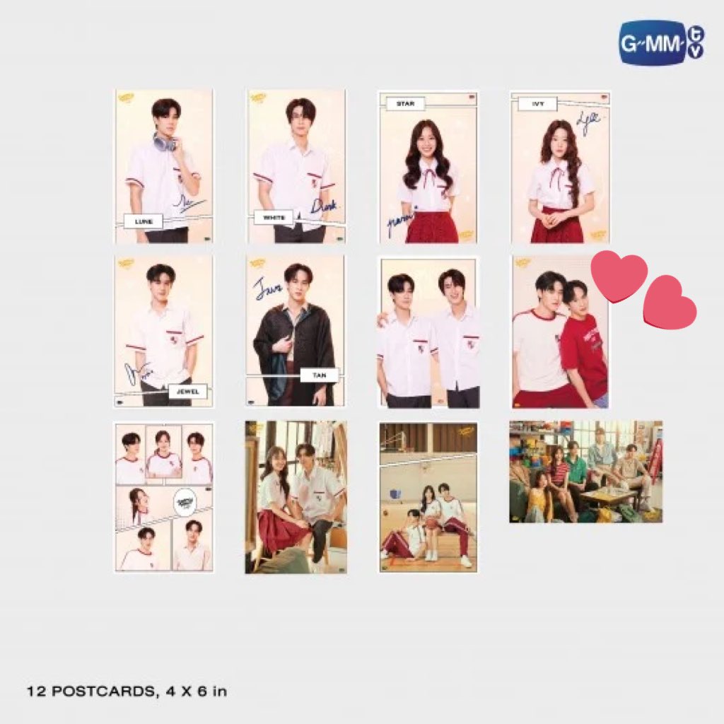 PHUPHU3K's tweet image. สุ่มแจก โปสการ์ด รูปคู่ริว+จาว่า 1ใบ #RyuJava #ริวจาว่า #ryuptb #javabh

กติกา 
1.  กดไลค์ทวิตนี้
2. กดรีโพสต์ทวิตนี้
3. คอมเม้นใต้ทวิตนี้ ติดแท็ก+คีย์เวิร์ด ตามนี้

PHUWIN SUMMERNIGHT EP4 #SummerNightTheSeriesEP4