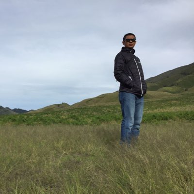 vqri8's tweet photo. #NewProfilePic https://t.co/pCEk7gDXXs