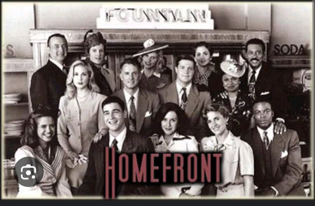corriemc86's tweet photo. @Whotfismick Loved this show! https://t.co/XX0yTD6mB2