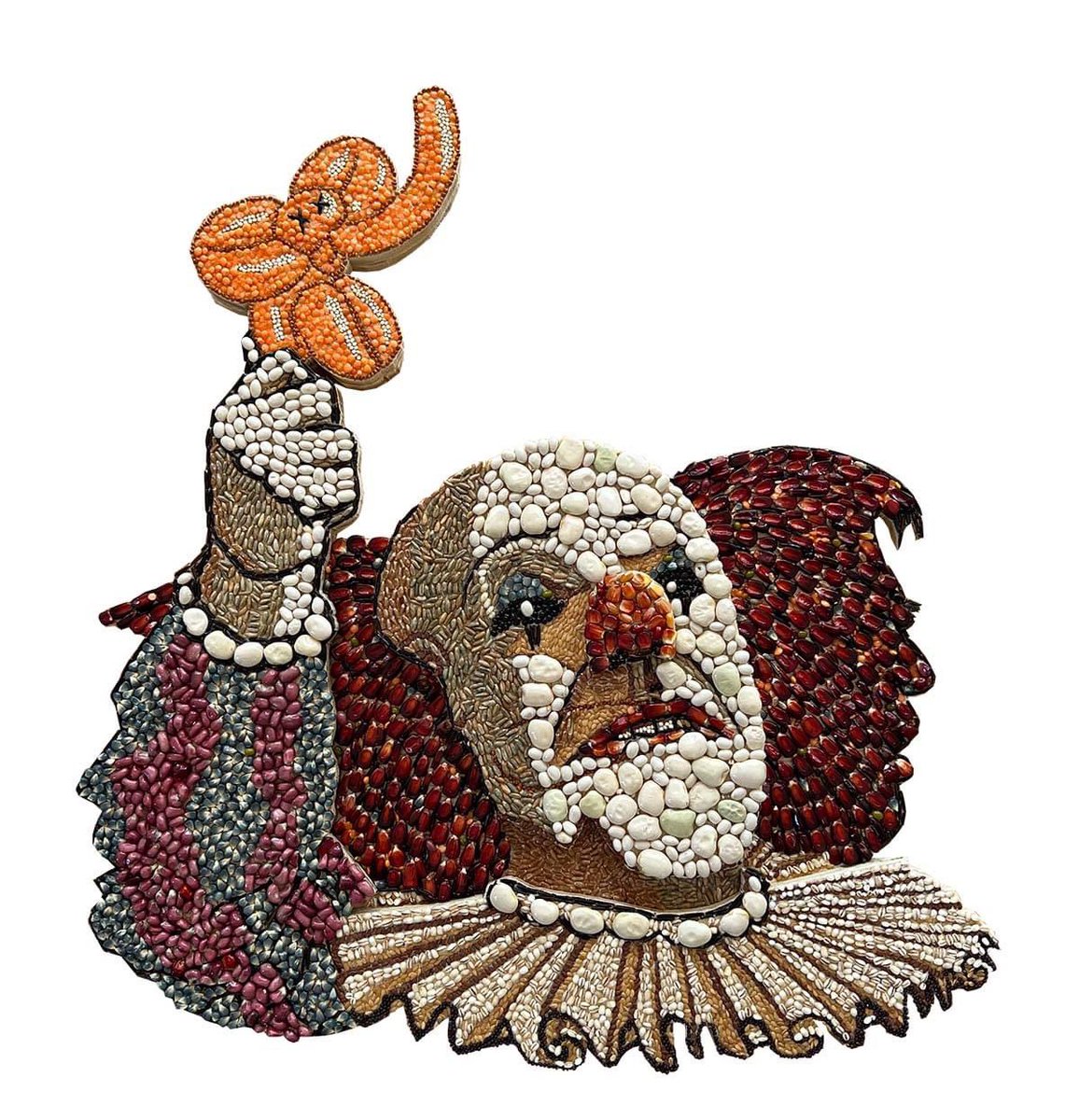 John Moe tweet media